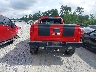 1GCVKREC0FZ****** Wrecked 2015 Chevrolet Silverado 1500