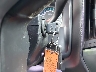 1GCVKREC0FZ****** Salvage 2015 Chevrolet Silverado 1500 in Georgia State