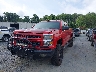 1GCVKREC0FZ****** Used and Repairable 2015 Chevrolet Silverado 1500 in Atlanta North