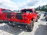 1GCVKREC0FZ****** Salvage and Wrecked 2015 Chevrolet Silverado 1500 in Georgia State