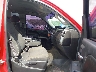 1GCVKREC0FZ****** Used and Repairable 2015 Chevrolet Silverado 1500 in Georgia State