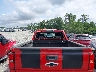 1GCVKREC0FZ****** Salvage and Repairable 2015 Chevrolet Silverado 1500 in Georgia State
