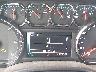 1GCVKREC0FZ****** Salvage 2015 Chevrolet Silverado 1500 in Atlanta North