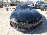 1G1FB1RX6P0****** Wrecked 2023 Chevrolet Camaro in California State