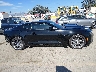 1G1FB1RX6P0****** Used 2023 Chevrolet Camaro in California State