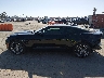 1G1FB1RX6P0****** Repairable 2023 Chevrolet Camaro in California State