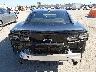 1G1FB1RX6P0****** Wrecked 2023 Chevrolet Camaro