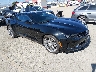 1G1FB1RX6P0****** Salvage and Wrecked 2023 Chevrolet Camaro in Anaheim Consolidated