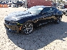 1G1FB1RX6P0****** Used and Repairable 2023 Chevrolet Camaro in Anaheim Consolidated