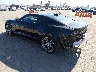 1G1FB1RX6P0****** Salvage and Repairable 2023 Chevrolet Camaro in Anaheim Consolidated