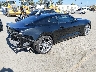 1G1FB1RX6P0****** Salvage and Wrecked 2023 Chevrolet Camaro in California State