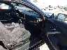1G1FB1RX6P0****** Used and Repairable 2023 Chevrolet Camaro in California State