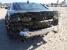 1G1FB1RX6P0****** Salvage and Repairable 2023 Chevrolet Camaro in California State