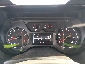 1G1FB1RX6P0****** Salvage 2023 Chevrolet Camaro in Anaheim Consolidated