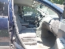 1GNKREED6BJ****** Used and Repairable 2011 Chevrolet Traverse in Tennessee State