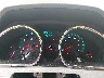 1GNKREED6BJ****** Salvage 2011 Chevrolet Traverse in Knoxville