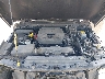 1C4HJXEN8MW****** Repairable 2021 Jeep Wrangler in Dallas