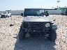 1C4HJXEN8MW****** Used 2021 Jeep Wrangler in Texas State