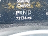 1C4HJXEN8MW****** Wrecked 2021 Jeep Wrangler