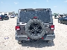 1C4HJXEN8MW****** Used 2021 Jeep Wrangler