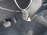 1C4HJXEN8MW****** Salvage 2021 Jeep Wrangler in Texas State