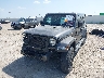 1C4HJXEN8MW****** Used and Repairable 2021 Jeep Wrangler in Dallas