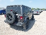 1C4HJXEN8MW****** Salvage and Wrecked 2021 Jeep Wrangler in Texas State