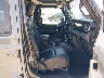 1C4HJXEN8MW****** Used and Repairable 2021 Jeep Wrangler in Texas State