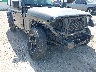 1C4HJXEN8MW****** Salvage and Repairable 2021 Jeep Wrangler in Texas State