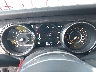 1C4HJXEN8MW****** Salvage 2021 Jeep Wrangler in Dallas