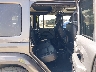 1C4HJXEN8MW****** Wrecked 2021 Jeep Wrangler in Dallas