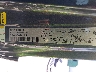 1C4HJXEN8MW****** Used 2021 Jeep Wrangler in Dallas