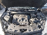 2GNFLGE36D6****** Reparables 2013 Chevrolet Equinox en Austin