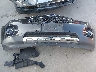 2GNFLGE36D6****** Destrozados 2013 Chevrolet Equinox en Estado de Texas