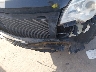 2GNFLGE36D6****** Usados 2013 Chevrolet Equinox en Estado de Texas