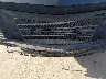 2GNFLGE36D6****** Reparables 2013 Chevrolet Equinox en Estado de Texas