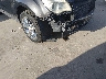 2GNFLGE36D6****** Destrozados 2013 Chevrolet Equinox