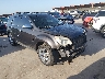 2GNFLGE36D6****** Salvamento y Destrozados 2013 Chevrolet Equinox en Austin