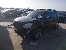 2GNFLGE36D6****** Usados y Reparables 2013 Chevrolet Equinox en Austin