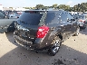 2GNFLGE36D6****** Salvamento y Destrozados 2013 Chevrolet Equinox en Estado de Texas