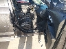 2GNFLGE36D6****** Usados y Reparables 2013 Chevrolet Equinox en Estado de Texas
