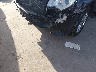 2GNFLGE36D6****** Salvamento y Reparables 2013 Chevrolet Equinox en Estado de Texas