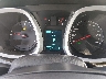2GNFLGE36D6****** Salvamento 2013 Chevrolet Equinox en Austin