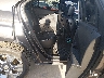 2GNFLGE36D6****** Destrozados 2013 Chevrolet Equinox en Austin