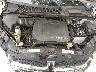 2C4RDGBG6DR****** Repairable 2013 Dodge Grand Caravan in Long Island