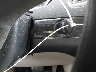 2C4RDGBG6DR****** Salvage 2013 Dodge Grand Caravan in New York State