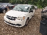 2C4RDGBG6DR****** Used and Repairable 2013 Dodge Grand Caravan in Long Island