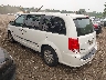 2C4RDGBG6DR****** Salvage and Repairable 2013 Dodge Grand Caravan in Long Island