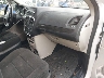 2C4RDGBG6DR****** Used and Repairable 2013 Dodge Grand Caravan in New York State