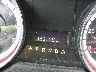 2C4RDGBG6DR****** Salvage 2013 Dodge Grand Caravan in Long Island